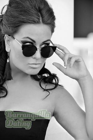 Ladies of Khmelnitsky