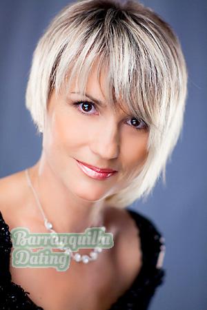 Ladies of Zaporozhye