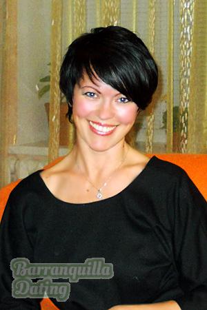 135215 - Oksana Age: 47 - Ukraine