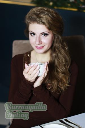 136255 - Viktoria Age: 27 - Ukraine