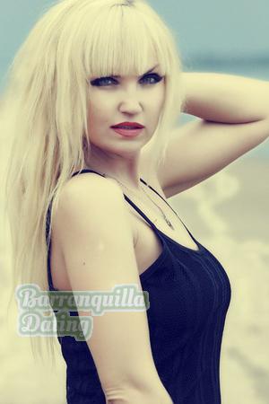 Ladies of Saint Petersburg