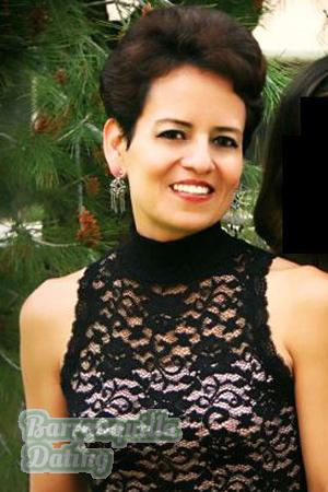 136515 - Marta Age: 57 - Costa Rica