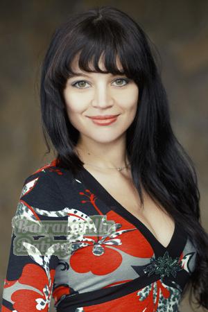 Ladies of Eastern-Europe