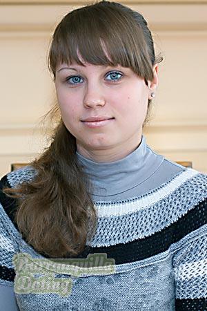 137647 - Ludmila Age: 27 - Ukraine