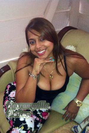 Ladies of Santo Domingo