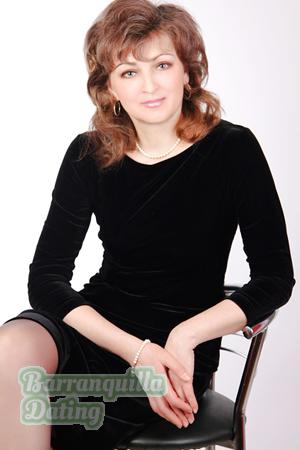 137761 - Oxana Age: 53 - Ukraine