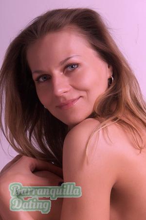 Ladies of Saint Petersburg