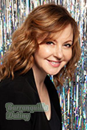 Ladies of Eastern-Europe