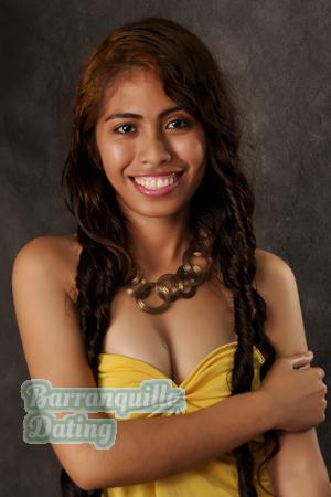 138192 - Rose Ann Age: 22 - Philippines