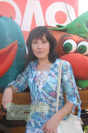 139310 - Julia Age: 44 - Ukraine