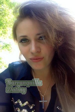 Ladies of Khmelnitsky