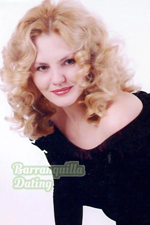 Ladies of Eastern-Europe