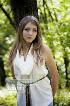 141528 - Anna Age: 25 - Ukraine