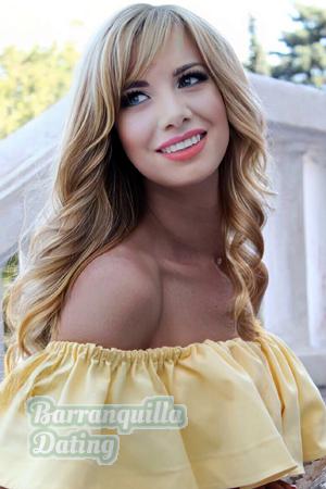 142824 - Anna Age: 47 - Ukraine