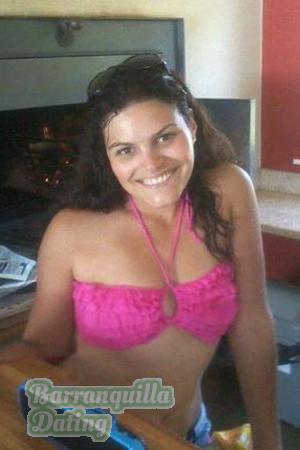 Ladies of Chinandega