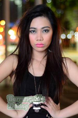 Ladies of Prachinburi