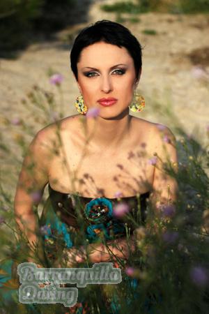 144186 - Margarita Age: 39 - Ukraine