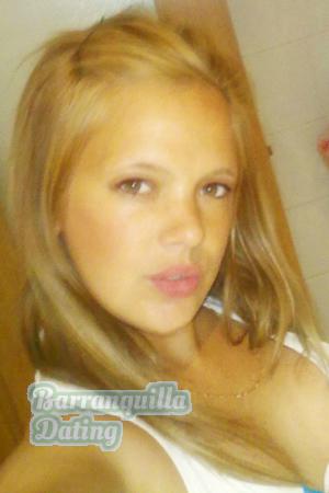 Ladies of Deutschland