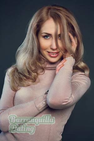 145196 - Tatiana Age: 33 - Ukraine