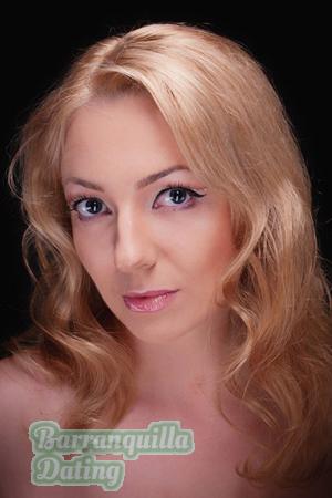 Ladies of Saint Petersburg