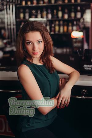 145845 - Liliya Age: 22 - Ukraine