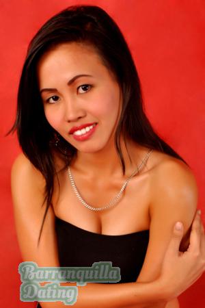 Ladies of Philippines