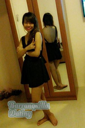 Ladies of Suphanburi