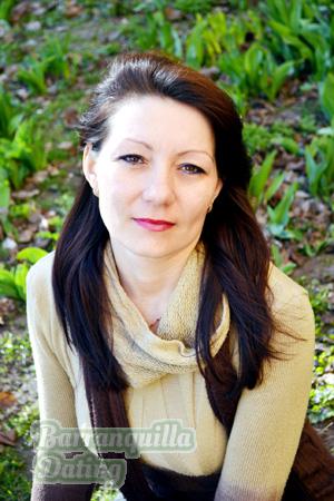 146117 - Marina Age: 42 - Ukraine
