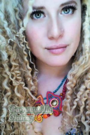 Ladies of Buenos Aires