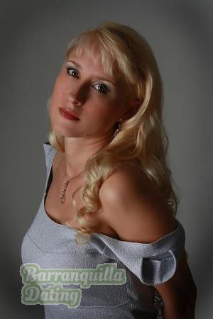 Ladies of Eastern-Europe