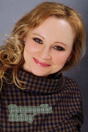 Ladies of Eastern-Europe