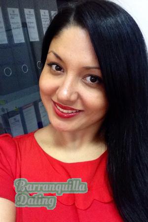 Ladies of Saint Petersburg