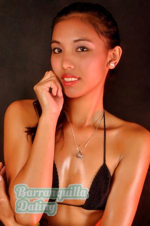 147264 - Cindy Reyna Age: 23 - Philippines