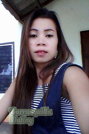 Ladies of Suphan Buri