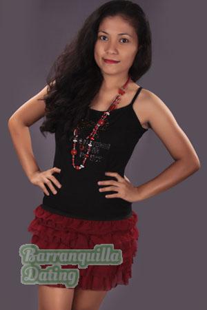 Ladies of Davao City