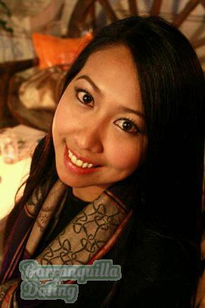 147501 - Jirassin Age: 38 - Thailand