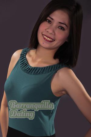 147648 - Honnie Age: 32 - Philippines