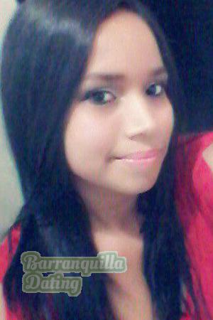 Ladies of Costa Rica