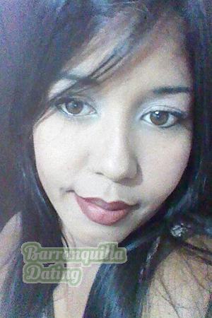 148820 - Paola Age: 37 - Colombia