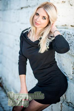 Ladies of Eastern-Europe