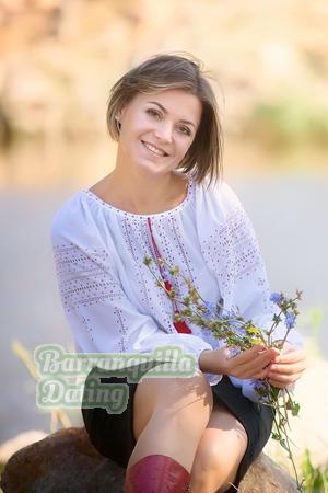 149988 - Irina Age: 37 - Ukraine