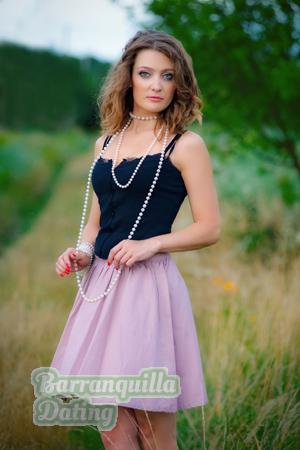 150001 - Irina Age: 45 - Ukraine