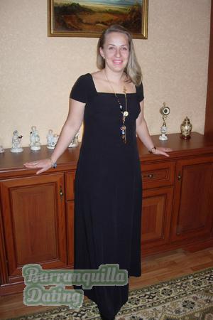 150009 - Maria Age: 42 - Ukraine