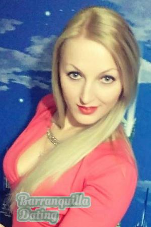 150010 - Liliya Age: 41 - Ukraine