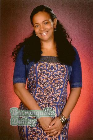 150090 - Vilma Age: 47 - Colombia