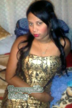 150091 - Daniber Age: 32 - Dominican Republic