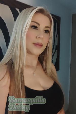 150101 - Sandra Yaneth Age: 48 - Colombia