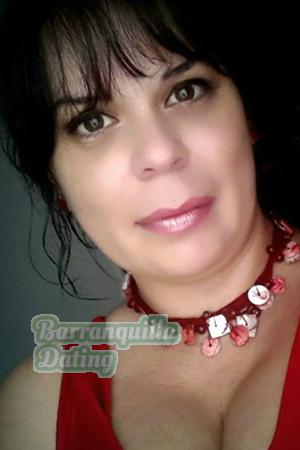 150102 - Kathya Age: 44 - Costa Rica