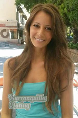 150114 - Yolanda Age: 26 - Spain