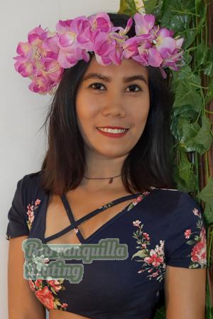 150127 - Adona Marie Age: 35 - Philippines
